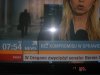 Polsat - Oregano