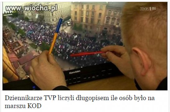 Prawdziwa krecie robota