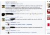 Rewolucja Magdy Gessler
