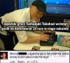 Człowiek
