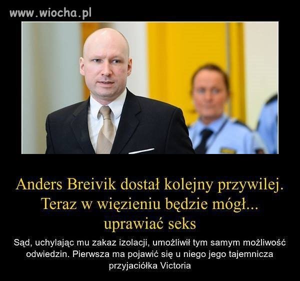Skąd ten prawak