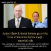 Skąd ten prawak