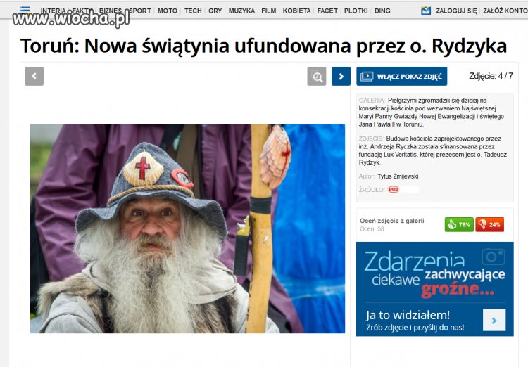 Gandalf?!