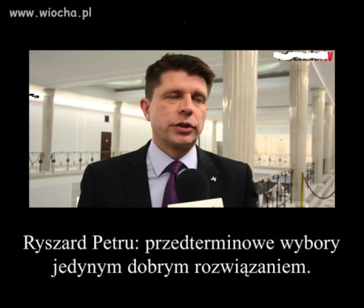 Stop dopalaczom
