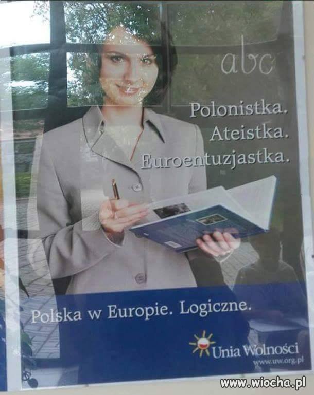 Zgadnij... któż to taki?