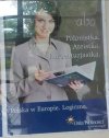 Zgadnij... któż to taki?