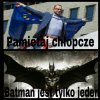 Coś w tym jest.