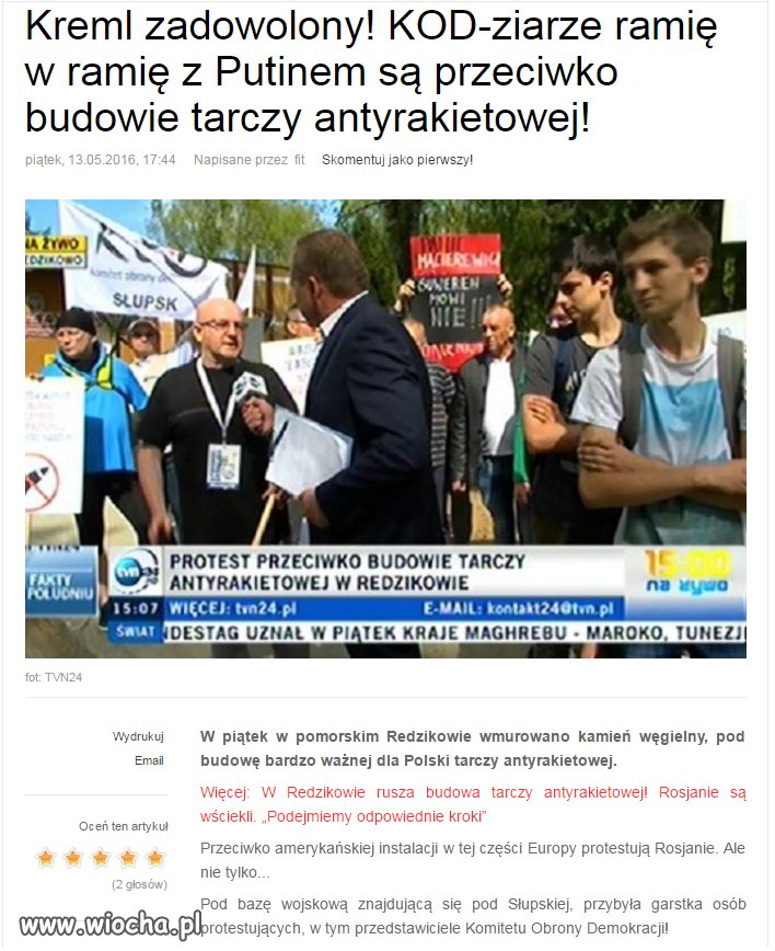 Nie wiem jak to opisać 