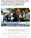 Nie wiem jak to opisać 