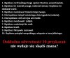 Przerażające, że jest to dość popularne...