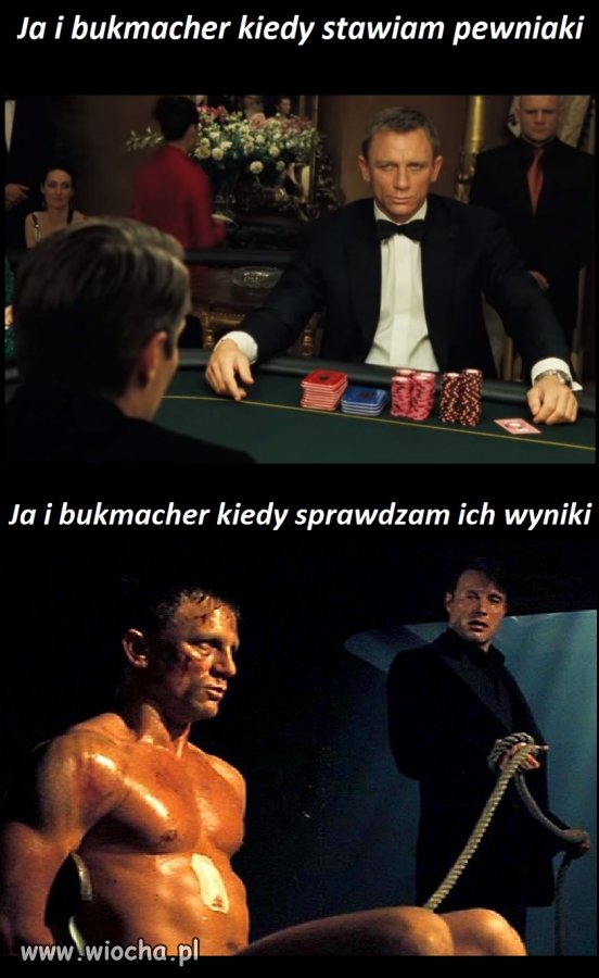 Tak przed ostatnią kolejką ekstraklasy