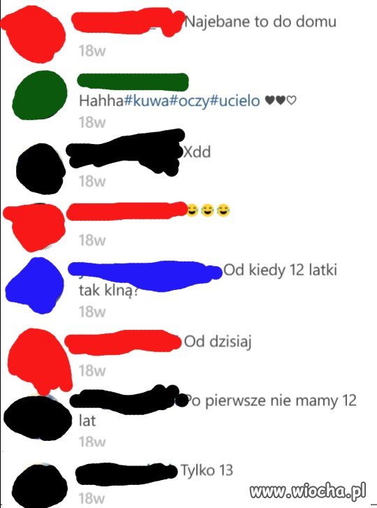 Brak słów 
