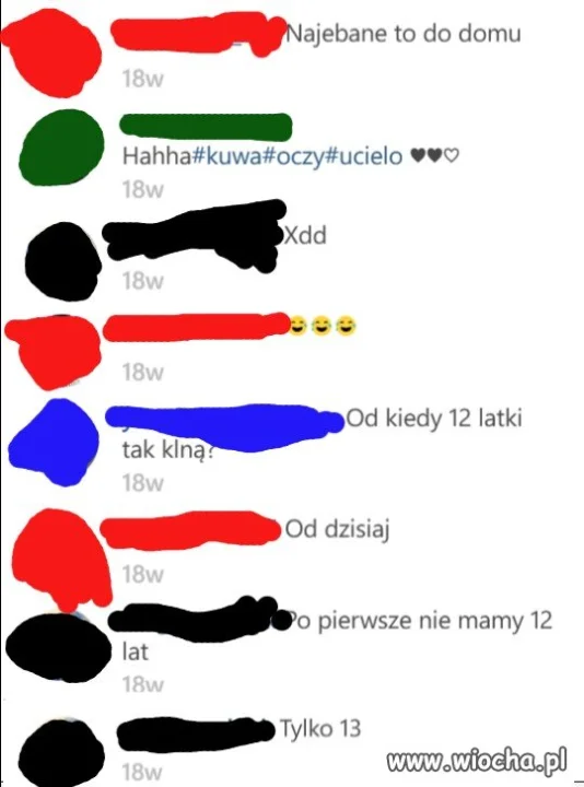 Brak słów 