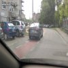 Mistrz Parkowania