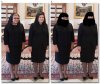 Delegacja naczelnika państwa