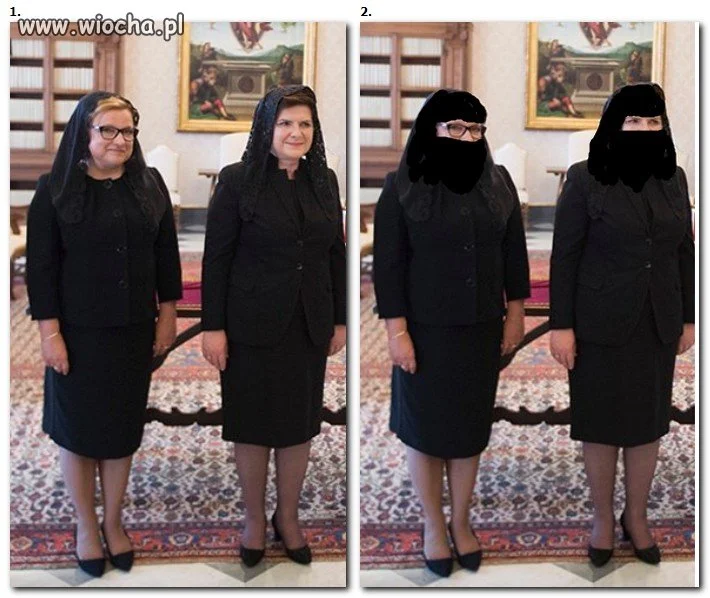 Delegacja naczelnika państwa