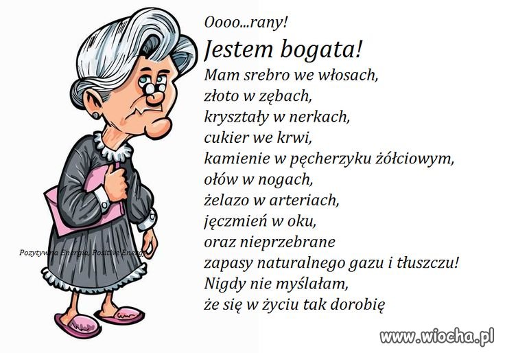 Bogactwo rzecz nabyta