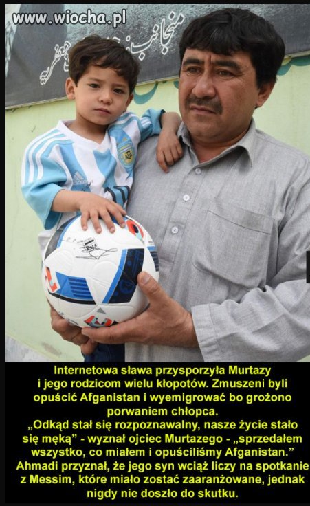 Religia pokoju. 