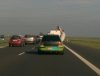 Autostradowy Playboy