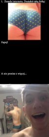 Pierwsza zasada internetu