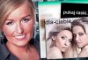 Firma Centrum Media Monika Tera, prawicowej radnej