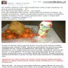 Fit zdrowa bułeczka Matki Wariatki