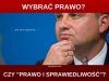 Dylemat 