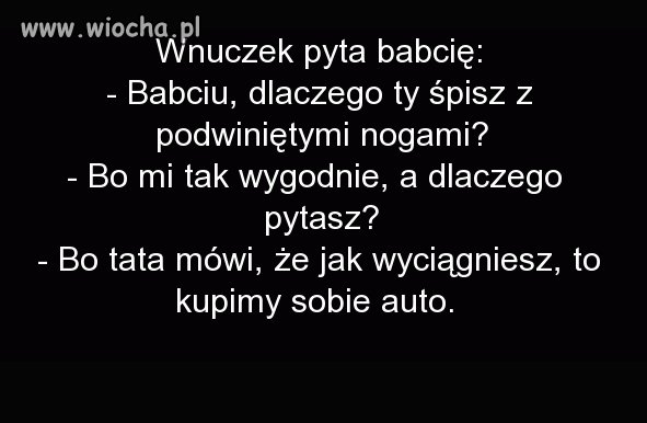 Wnusio