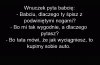 Wnusio