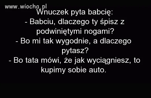 Wnusio