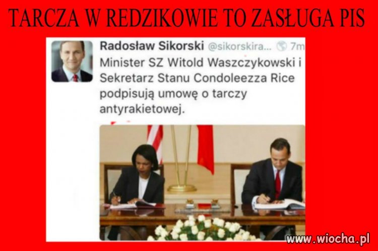 "Rząd pani Beaty Szydło i nasza formacja  
