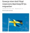 Czy w końcu przyszli po rozum do głowy? 