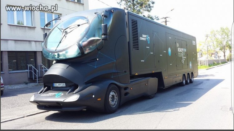 Multipla