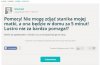 Współcześni chłopcy i ich problemy