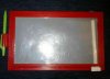 Mój pierwszy tablet