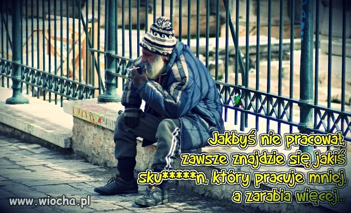 PROZA ŻYCIA