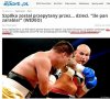Są rzeczy które się nie zmieniają