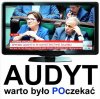 Audyt i miny