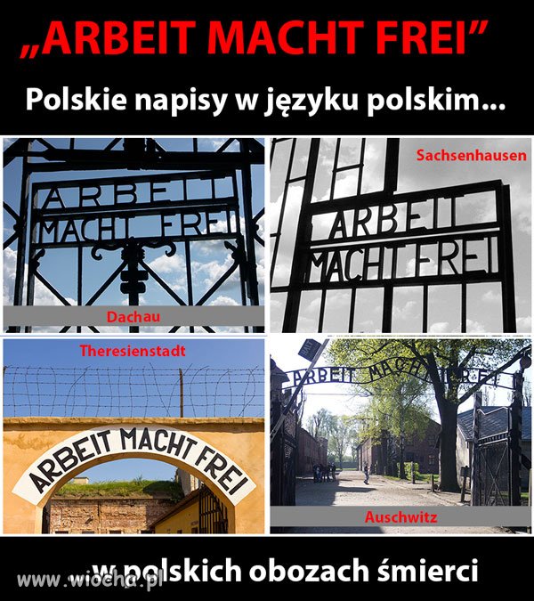 Tak to widzą niemieckie media...