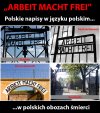 Tak to widzą niemieckie media...