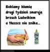 Reklamy kłamią 