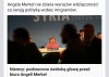 Prezent dla Angeli.