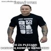 Prezydent duda nie przepada za konfidentami