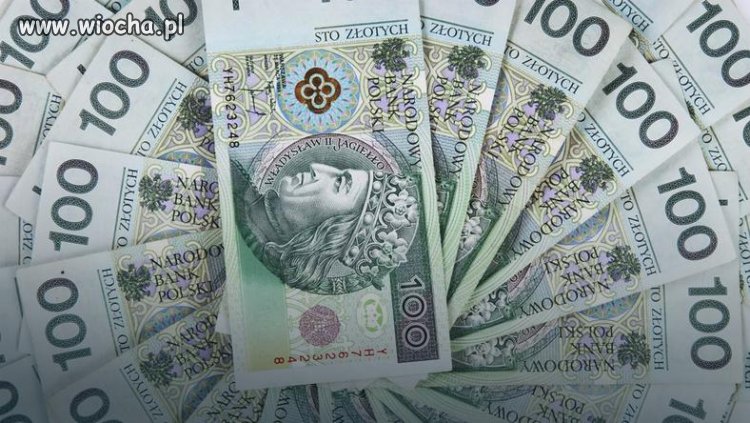 Przedwyborcza obietnica nieaktualna