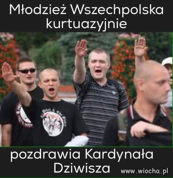 Książe Dziwiszu