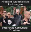 Książe Dziwiszu