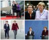 Podobno Beata Szydlo nie nadaje sie na premiera...