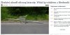 Ja też zawsze chciałem mieć latarnie w ogrodzie 