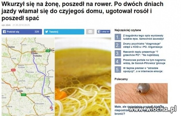 Rosół