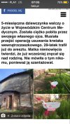 Jakim trzeba być